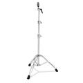 Drum Works Furniture 5000 Series Straight Cymbal Stand Comp Boxed, Chrome DWCP5710